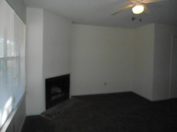 5th image of 1720 Springwoods Lake Dr #A