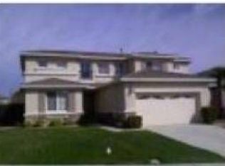 1837 Tioga Pass Way, Antioch, CA 94531