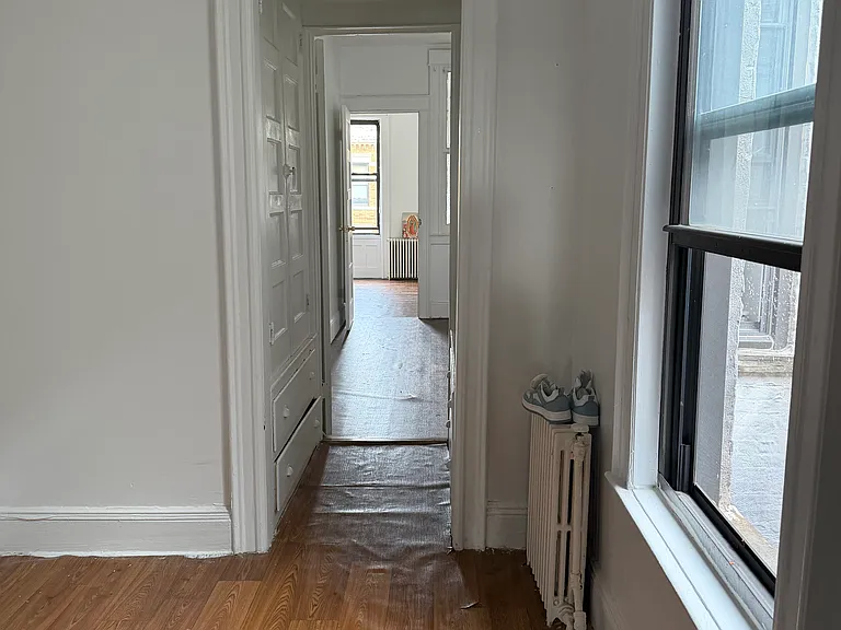 71-06 65th Pl #3 — Photo 8