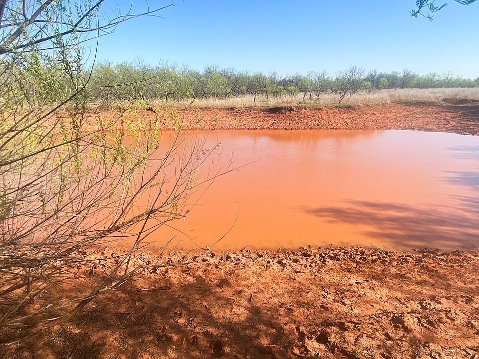 1st image of County Road 150