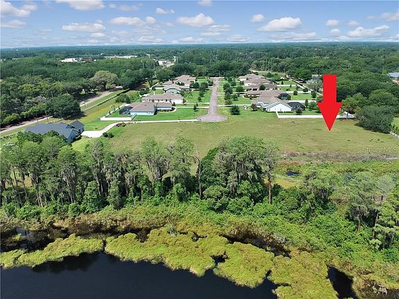 2nd image of 7703 Kenia Meadows Ln