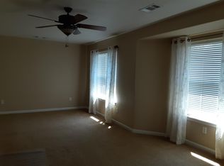 657 Spring Valley Dr, Medford, OR 97501