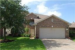 1st image of 1715 Oxford Green Ct