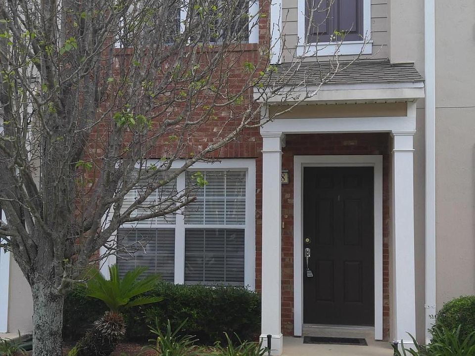 1st image of 6788 Arching Branch Cir