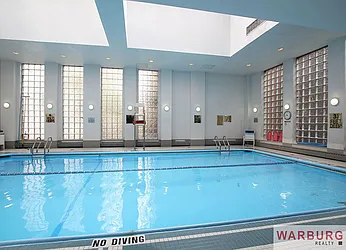 Sold by Warburg