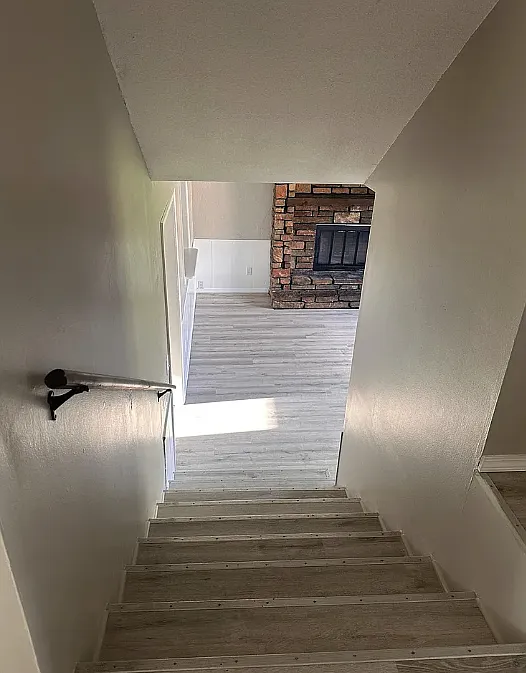 3015 West Roxbury Street - 1 — Photo 4