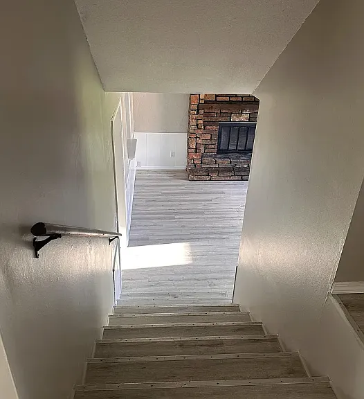 3015 W Roxbury St #1 — Photo 30