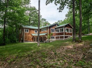 18 Blake Rd, Bethel, ME 04217