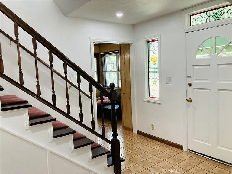 264 Fairway Dr — Photo 13
