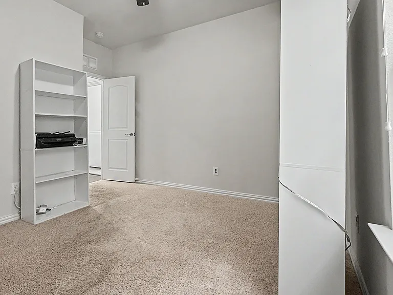2348 Candler Club Way — Photo 13