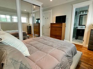 343 27th St, Hermosa Beach, CA 90254