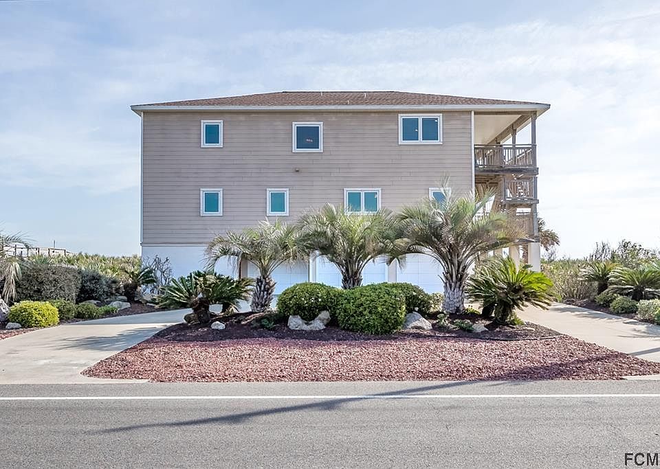 1st image of 3017 N Ocean Shore Blvd