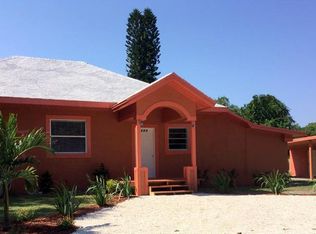 723 28th Ave E, Bradenton, FL 34208