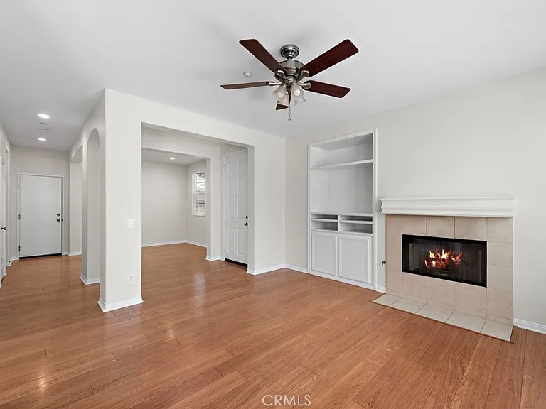 31 Notchbrook Ln — Photo 4