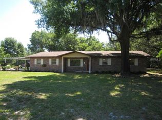 2818 Thornhill Rd, Winter Haven, FL 33880