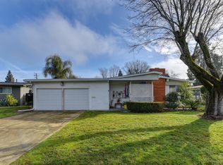 3716 Brownson St, Sacramento, CA 95821