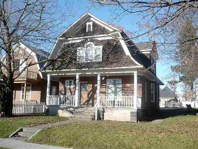 1st image of 1418 W Nora Ave
