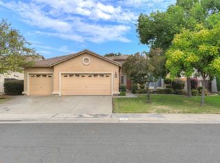 106 Austin Ct, Lincoln, CA 95648