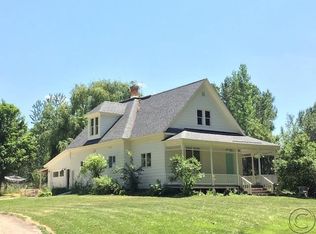 3604 Bridle Bit Ln, Stevensville, MT 59870