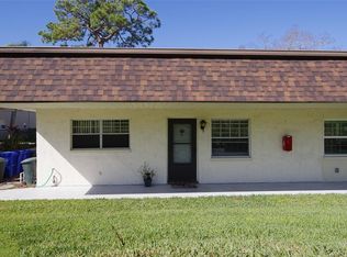 1402 Heather Ridge Blvd APT A, Dunedin, FL 34698