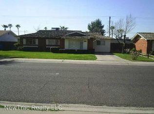 3625 W Lawrence Rd, Phoenix, AZ 85019