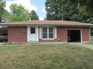 11597 Southland Rd, Cincinnati, OH 45240