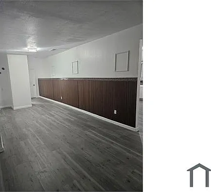 3411 McLean St — Photo 13