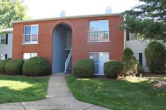 1st image of 714 Zlotkin Cir APT 4