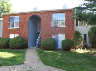 714 Zlotkin Cir APT 4, Freehold, NJ 07728