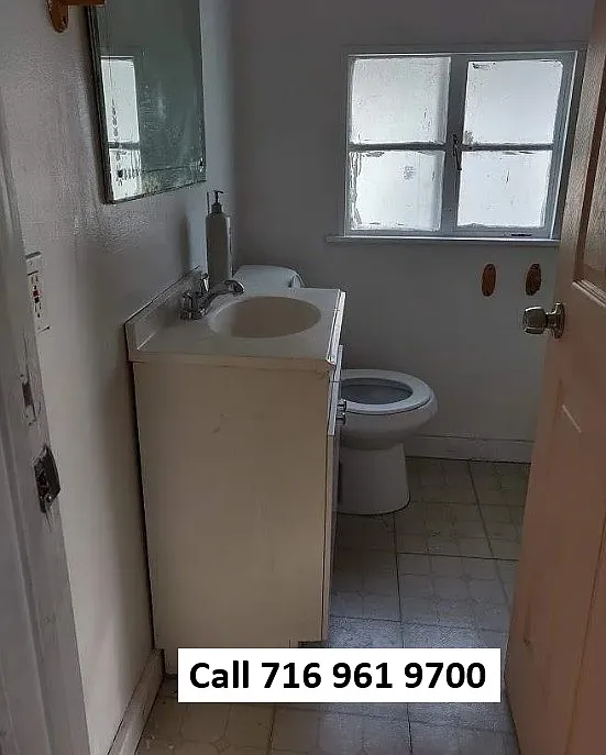 144 Germain St — Photo 4