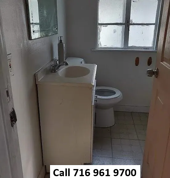 144 Germain St — Photo 4