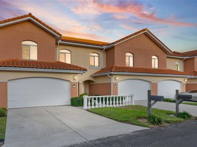 6232 Vista Verde Dr W, Gulfport, FL, 33707