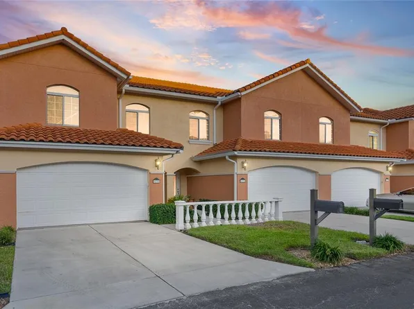 6232 Vista Verde Dr W, Gulfport, FL 33707