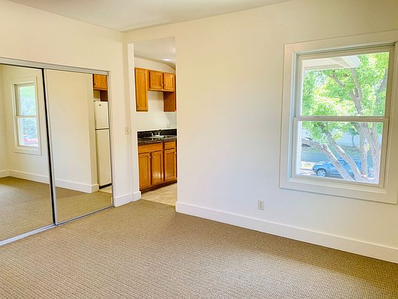 4th image of 510 20th St #2