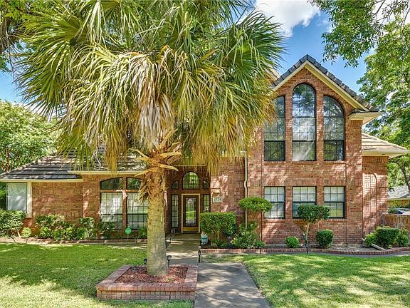 4th image of 1324 Mosslake Dr