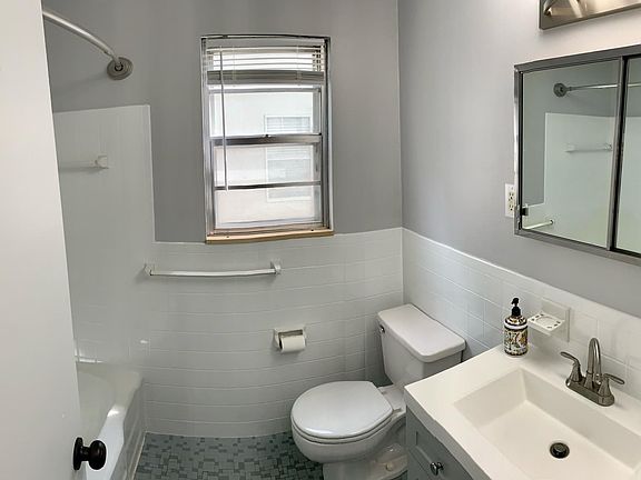5th image of 7618 Main St