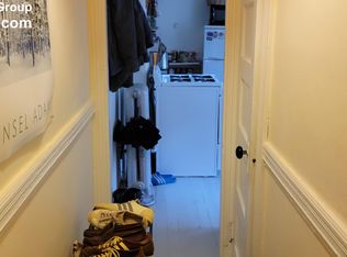 74 Myrtle St APT 10, Boston, MA 02114
