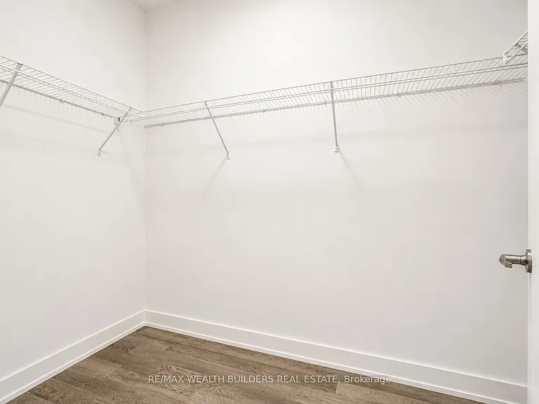 15 Lower Jarvis St #4201 — Photo 22