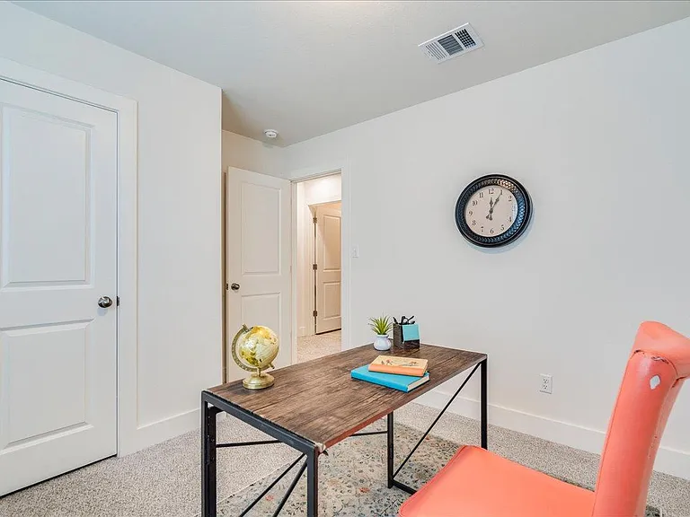 439 White Steppe Way #51 — Photo 18
