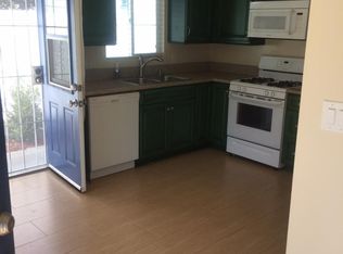 3345 Madison St APT B, Carlsbad, CA 92008