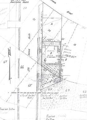 3rd image of 444 12th Ave N