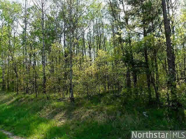 1st image of Lot 1 Blk 3 Co Rd 119