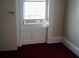 32 Pilling St, Brooklyn, NY 11207