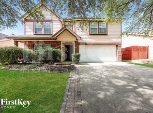 2969 Saint Albert Dr, Dallas, TX 75233