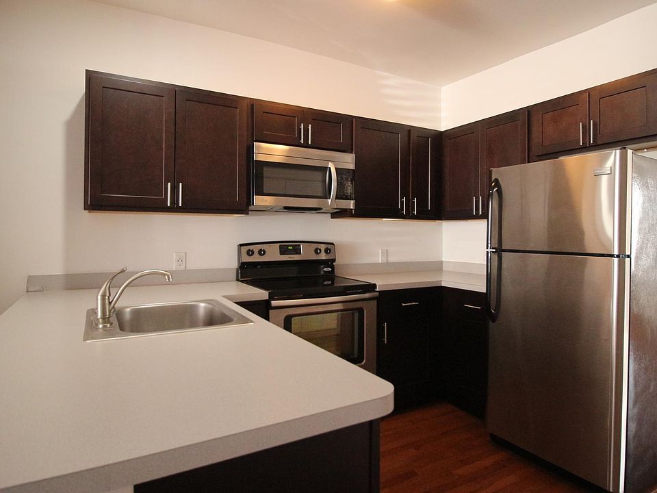 1st image of 63 East St #1