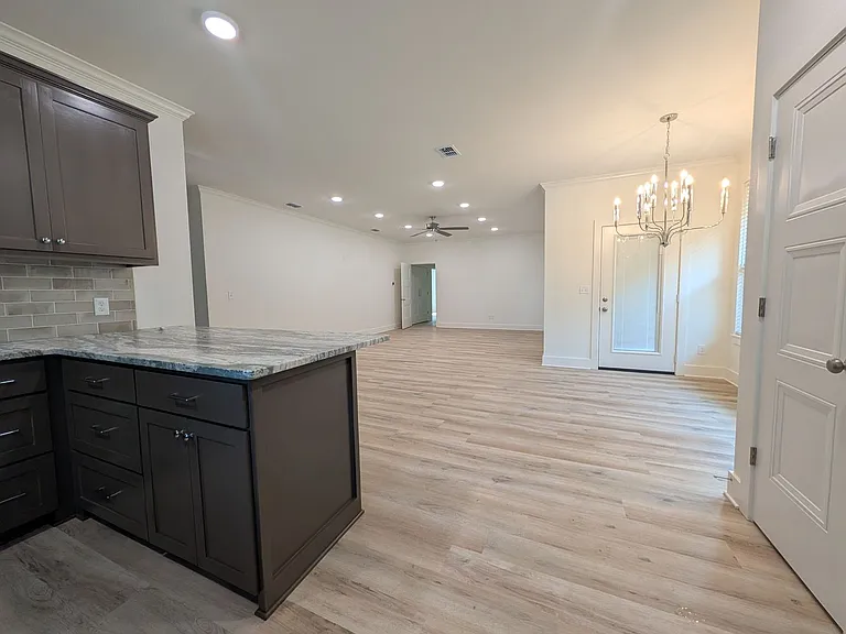 7A Fernwood Dr — Photo 5