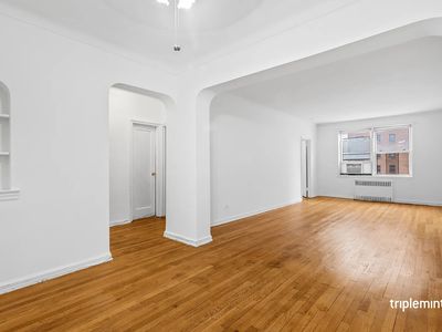 99-31 64th Ave #D16, Queens, NY, 11374