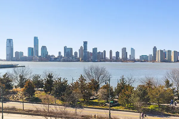 Sold by Corcoran | media 68