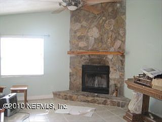 2nd image of 1042 Magnolia Landing Dr