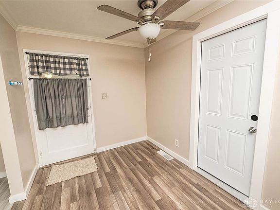 5th image of 5291 Gardendale Ave